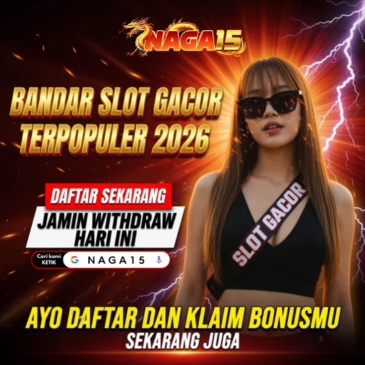DEPOBOS778JP